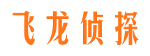 濮阳侦探公司